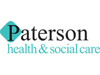 Paterson Health & Social Care